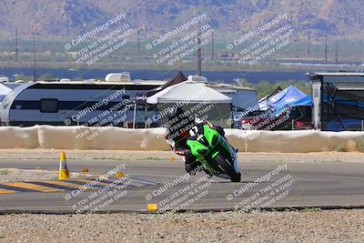 media/Sep-16-2023-2WTD (Sat) [[60417edbeb]]/B Group/Session 3 (Turn 2)/